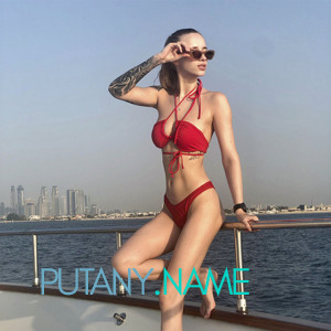 Шлюха катя 27048