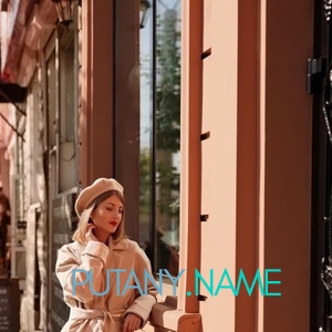 Шлюха Нина 32824 Шлюха Нина 32824