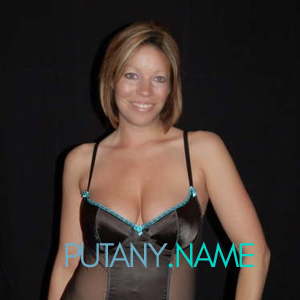 Шлюха Карина 19447