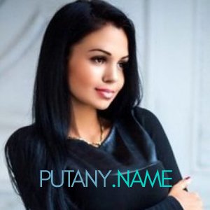 Шлюха Карина 11823