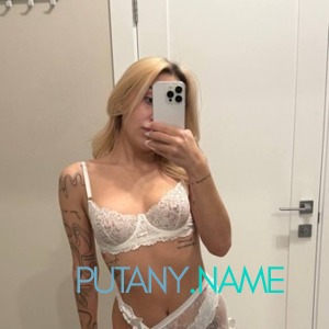 Шлюха Мия 35183