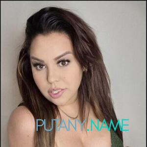 Шлюха Раиса 35131