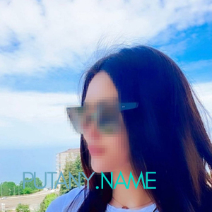 Шлюха Айза 21642 Шлюха Айза 21642