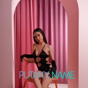 Шлюха Кристина 34103