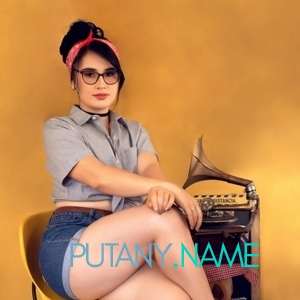 Шлюха Алина 29933 Шлюха Алина 29933