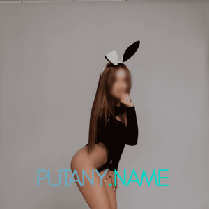 Шлюха Вика 33887