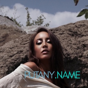 Шлюха Аня 34929