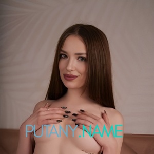 Шлюха Лиза 34065