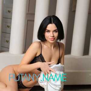 Шлюха Наташа 25539 Шлюха Наташа 25539