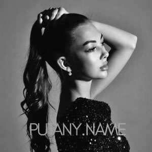 Шлюха Алина 27001