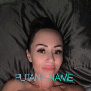 Шлюха Инна 31030