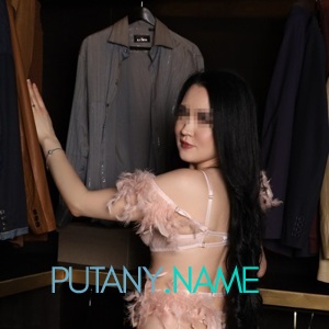 Шлюха Алиса 33879