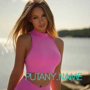 Шлюха Елена 26827