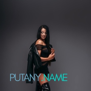 Шлюха Марина 35006