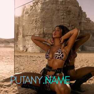 Шлюха Дорианна 25413