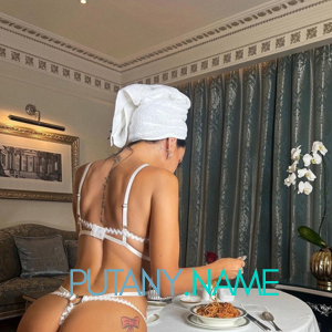 Шлюха Камилла 30880 Шлюха Камилла 30880