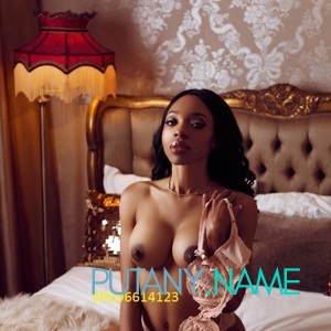 Шлюха Anita 16277