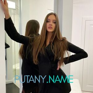 Шлюха Эля 27422 Шлюха Эля 27422