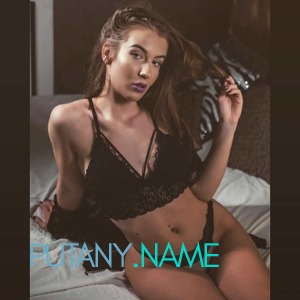 Шлюха Кира  35226