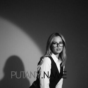 Шлюха Лиза 35200