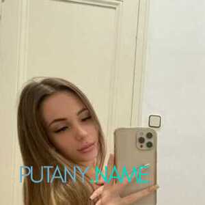 Шлюха Елизавета 26687 Шлюха Елизавета 26687