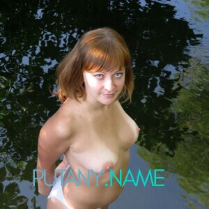 Шлюха Катя 11212