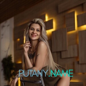 Шлюха Дарина 33254