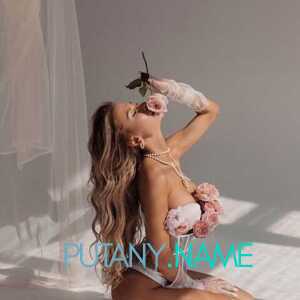 Шлюха Стефания 28398