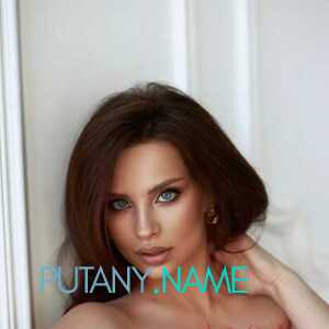 Шлюха Валерия 27092