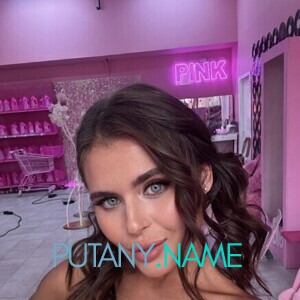 Шлюха Милена 35283