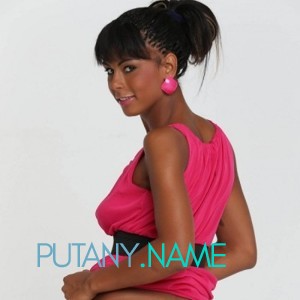 Шлюха Кира 11740