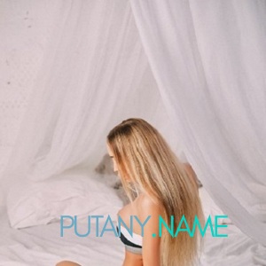 Шлюха Олеся 11485