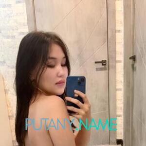 Шлюха Лиза 34055