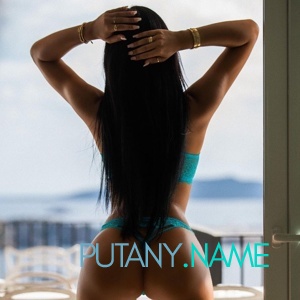 Шлюха Ира 23336