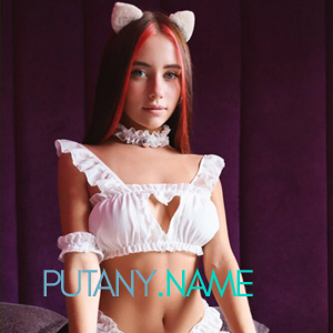 Шлюха Валя 34145