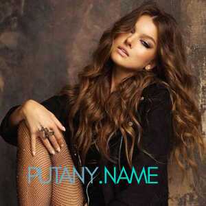 Шлюха Руслана 25555