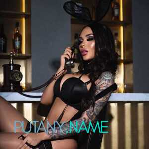 Шлюха Алмаза 28392 Шлюха Алмаза 28392