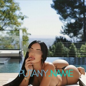 Шлюха Галя 29573