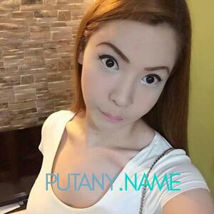 Шлюха Эльвира 21803 Шлюха Эльвира 21803