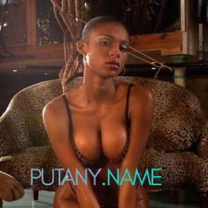 Шлюха Bella  18254