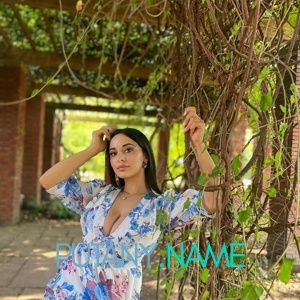 Шлюха Влада 23523