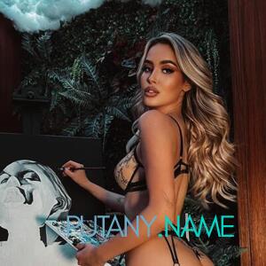 Шлюха Вика 33977