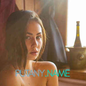 Шлюха Даша 33865