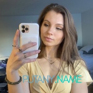 Шлюха Софи 24275