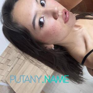 Шлюха Лилия 35139