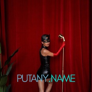 Шлюха Эльза 35435