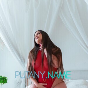 Шлюха Тая 35036