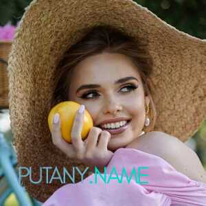 Шлюха Елизавета 26821