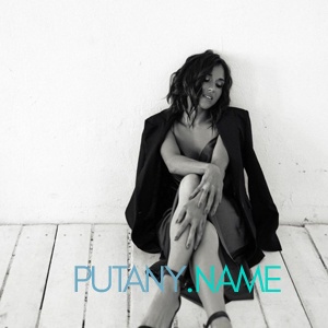 Шлюха Аня 34847