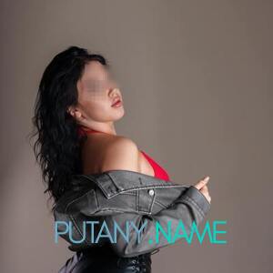 Шлюха Катя 33464 Шлюха Катя 33464